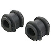 Sway Bar Bushing - image 1