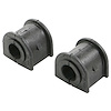Sway Bar Bushing - image 1