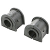 Sway Bar Bushing - image 1