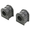 Sway Bar Bushing - image 1