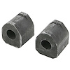 Sway Bar Bushing - image 1