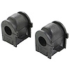 Sway Bar Bushing - image 1