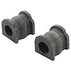 Sway Bar Bushing - image 1