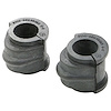Sway Bar Bushing - image 1