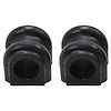 Sway Bar Bushing - image 1