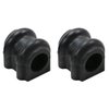 Sway Bar Bushing - image 2