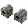 Sway Bar Bushing - image 1