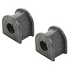 Sway Bar Bushing - image 1