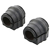 Sway Bar Bushing - image 1