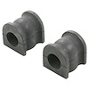 Sway Bar Bushing - image 1