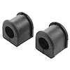 Sway Bar Bushing - image 1