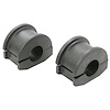Sway Bar Bushing - image 1