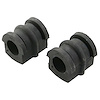 Sway Bar Bushing