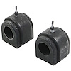 Sway Bar Bushing - image 1