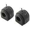 Sway Bar Bushing - image 1