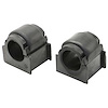 Sway Bar Bushing - image 1