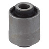 Control Arm Bushing - image 1