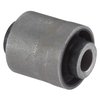 Control Arm Bushing - image 2