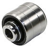 Control Arm Bushing - image 1