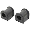 Sway Bar Bushing - image 1