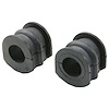 Sway Bar Bushing - image 1