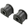 Sway Bar Bushing - image 1