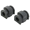 Sway Bar Bushing - image 1