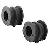 Sway Bar Bushing - image 1