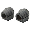 Sway Bar Bushing - image 1