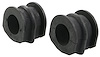 Sway Bar Bushing - image 1