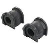 Sway Bar Bushing - image 1