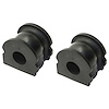 Sway Bar Bushing - image 1