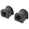 Sway Bar Bushing - image 1
