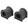 Sway Bar Bushing - image 1