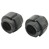 Sway Bar Bushing - image 1