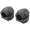 Sway Bar Bushing - image 1