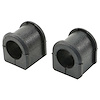 Sway Bar Bushing - image 1