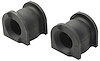 Sway Bar Bushing - image 1