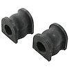 Sway Bar Bushing - image 1