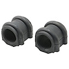 Sway Bar Bushing - image 1