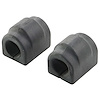 Sway Bar Bushing - image 1