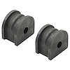 Sway Bar Bushing - image 1