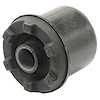 Control Arm Bushing - image 1
