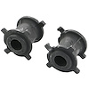 Sway Bar Bushing - image 1