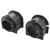 Sway Bar Bushing - image 1