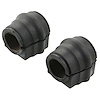 Sway Bar Bushing - image 1