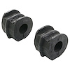 Sway Bar Bushing - image 1
