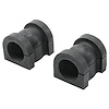 Sway Bar Bushing - image 1