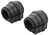 Sway Bar Bushing - image 1