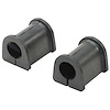 Sway Bar Bushing - image 1